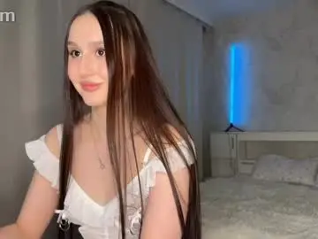 Chaturbate Free Live Porn of quinnmx