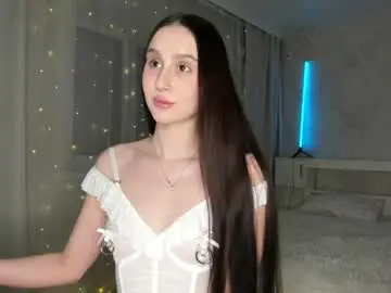 Chaturbate Adult Webcam of quinnmx