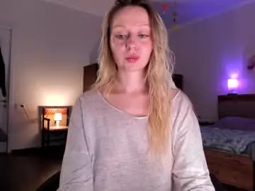Chaturbate Live Porn of quinnmx