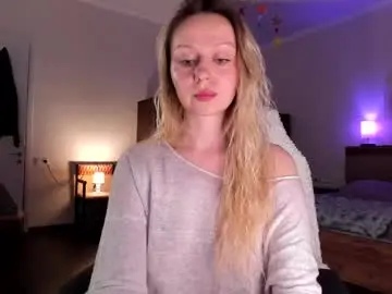 Chaturbate Private Sex Chat of quinnmx