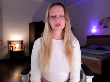 Chaturbate Free Porn Cam of quinnmx