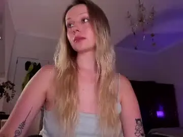 Chaturbate Live Sex Cam of quinnmx