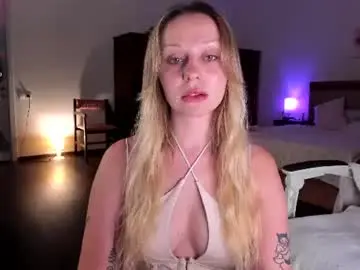 Chaturbate Free Porn Cam of quinnmx