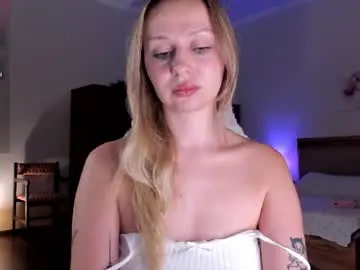 Chaturbate Adult Video Chat of quinnmx