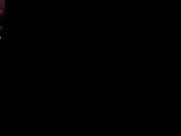Chaturbate Private Sex Chat of quinnmx