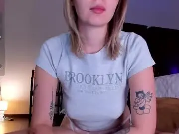 Chaturbate Free Porn Cam of quinnmx