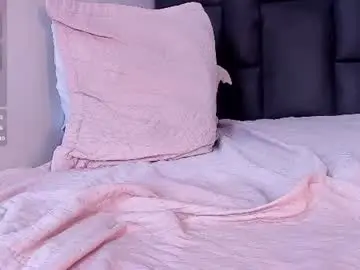 Chaturbate Private Sex Chat of ruby_nights