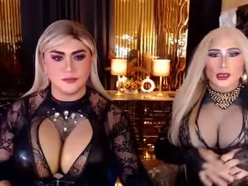 Chaturbate Adult Webcam of sductiveelegantts