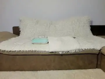 Chaturbate Live Porn of secretbee