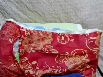 Chaturbate Free Live Porn of sexxy_maya1