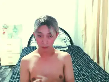 Chaturbate Free Porn Cam of sexy_yllona