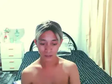 Chaturbate Free Porn Cam of sexy_yllona