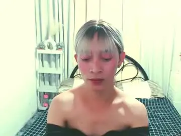 Chaturbate Private Sex Chat of sexy_yllona