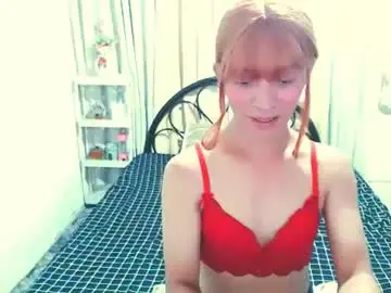 Chaturbate Adult Video Chat of sexy_yllona