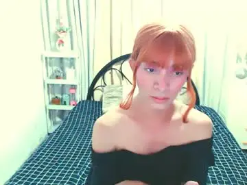 Chaturbate Sex Cam of sexy_yllona