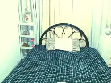 Chaturbate Live Porn of sexy_yllona