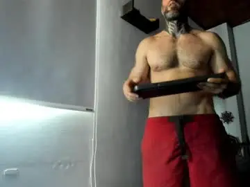Chaturbate Private Sex Chat of sexycolombian2022