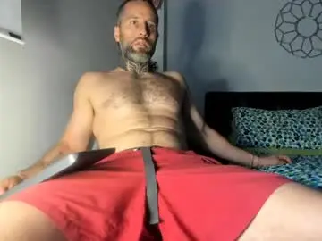 Chaturbate Live Sex Cam of sexycolombian2022