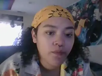 Chaturbate Live Sex of studanejalex