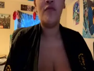 Chaturbate Best live sex cam show of studanejalex
