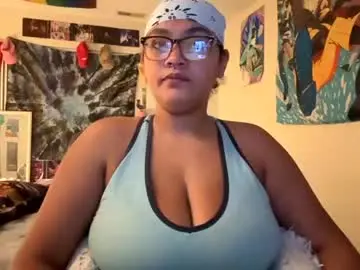 Chaturbate Best Webcam of studanejalex