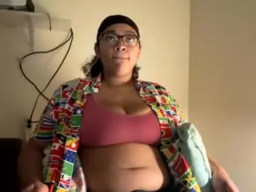 Chaturbate Best Webcam of studanejalex