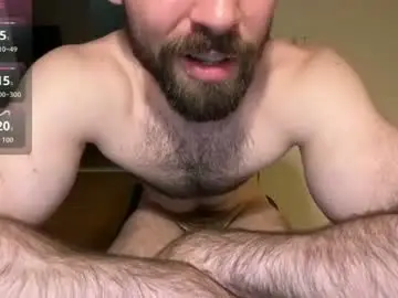 Chaturbate Adult Webcam of thedickandass