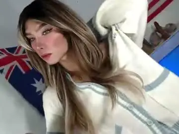 Chaturbate Private Sex Chat of thehornygirl_laisa