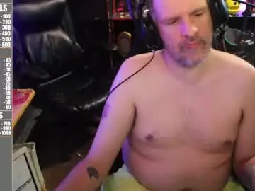 Chaturbate Free Live Porn of tkmacon
