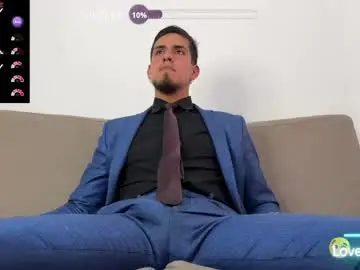 Chaturbate Free Live Porn of tom_blunt96