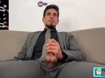 Chaturbate Best Webcam of tom_blunt96