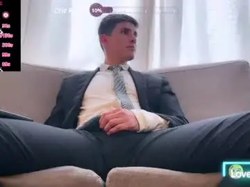 Chaturbate Live Sex of tom_blunt96