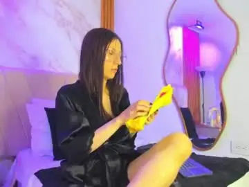 Chaturbate Live Sex Cam of vane_coral