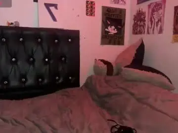 Chaturbate Free Porn Cam of violett_dante