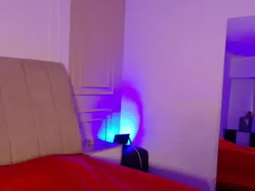 Chaturbate Free Porn Cam of violetta_bold