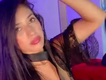 Chaturbate Private Sex Chat of violetta_bold