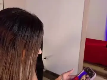 Chaturbate Watch Live Sex Cams of violetta_bold