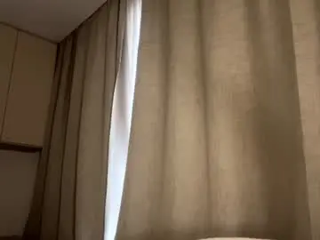 Chaturbate Watch Live Sex Cams of visiblepath