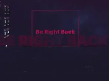 Chaturbate Adult Video Chat of whore_daisy