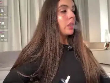 Chaturbate Watch Live Sex Cams of xhoneyhamstersx
