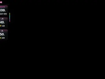 Chaturbate Free Live Porn of xhoneyhamstersx