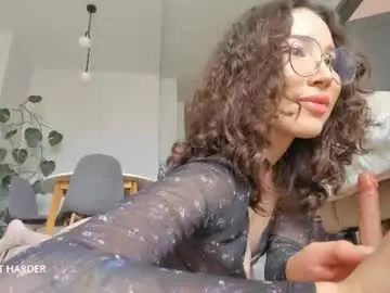 Chaturbate Sex Chat of yours_meyy