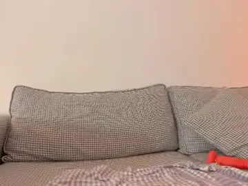 Chaturbate Live Sex Cam of yours_meyy