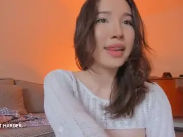 Chaturbate Adult Video Chat of yours_meyy