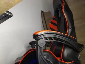 Chaturbate Best live sex cam show of zarco_fit9