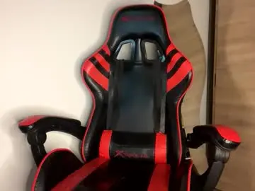 Chaturbate Private Sex Chat of zarco_fit9