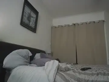 Chaturbate Live Sex Cam of _lexi_sky_