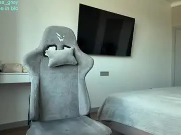 Chaturbate Adult Video Chat of alissgrey