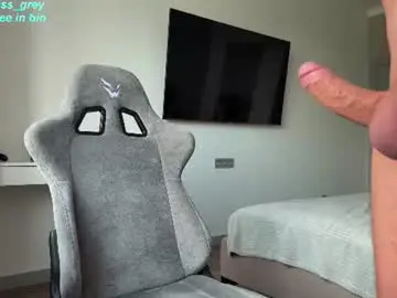 Chaturbate Live Porn of alissgrey