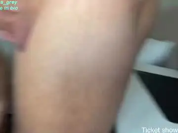 Chaturbate Live Sex of alissgrey